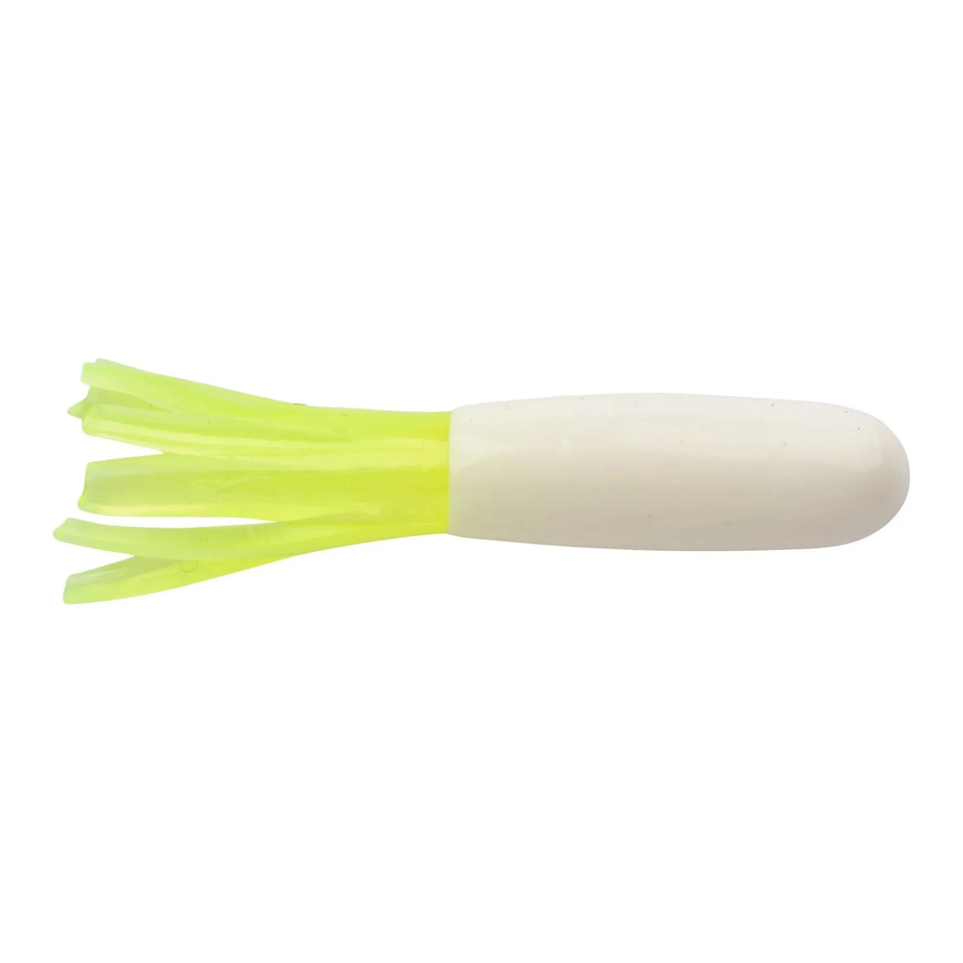 PowerBait® Atomic Tubes