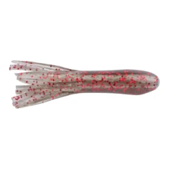PowerBait® Atomic Tubes