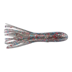 PowerBait® Atomic Tubes