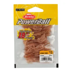 PowerBait® Atomic Tubes