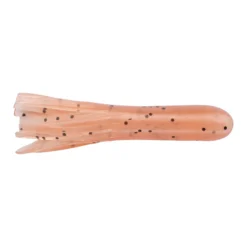 PowerBait® Atomic Tubes