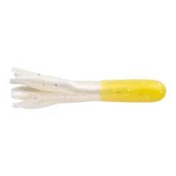 PowerBait® Atomic Tubes