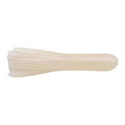 PowerBait® Atomic Tubes