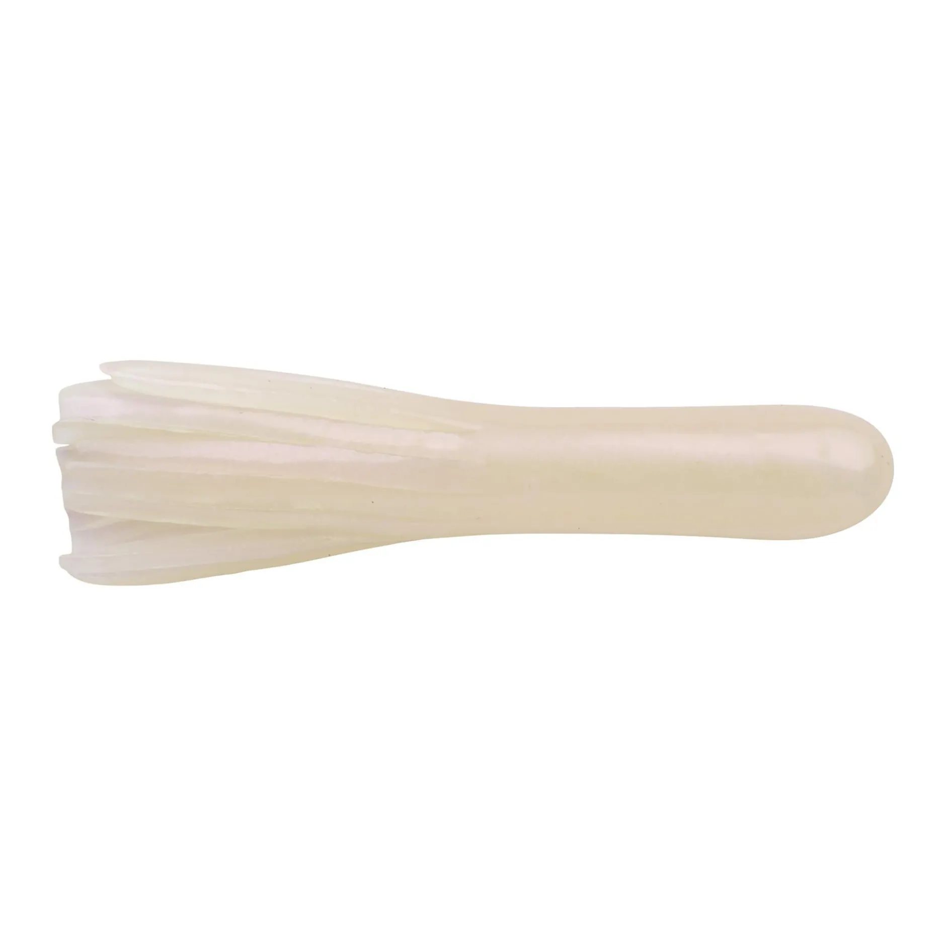 PowerBait® Atomic Tubes
