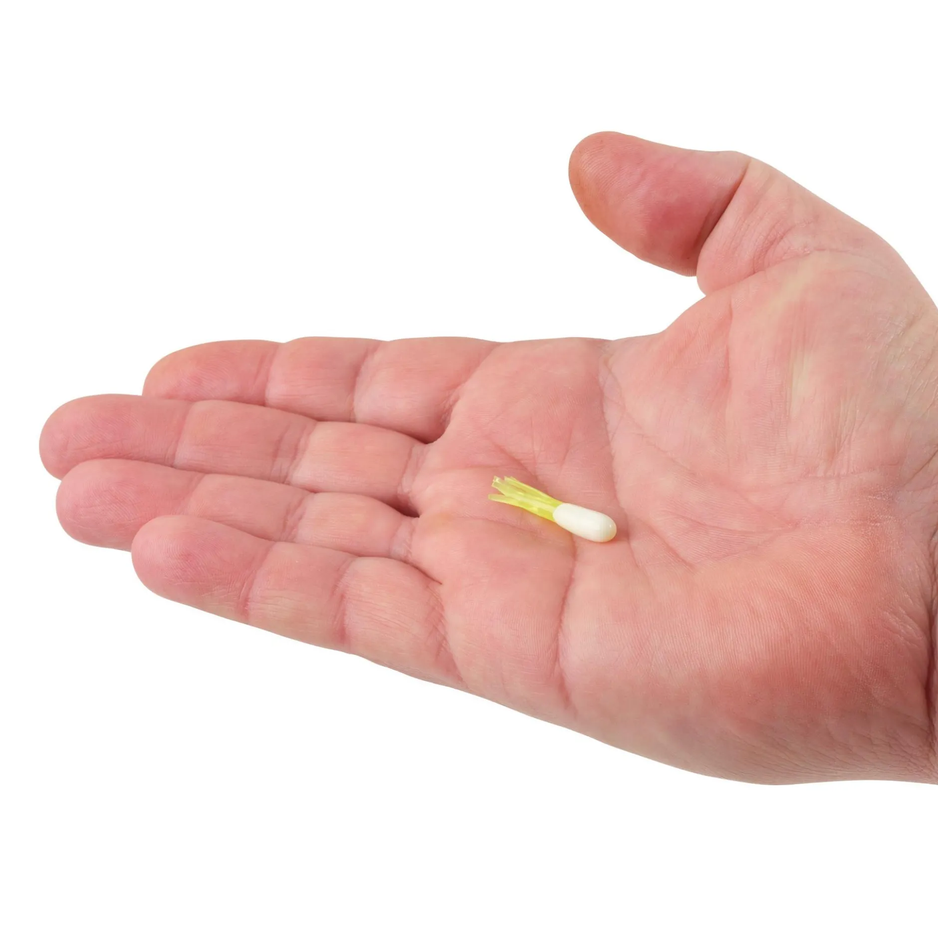 PowerBait® Atomic Tubes