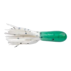 PowerBait® Atomic Tubes
