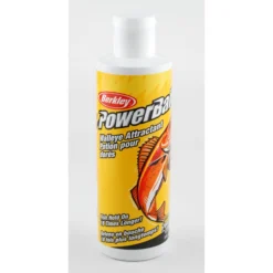 PowerBait® Attractant