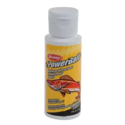 PowerBait® Attractant