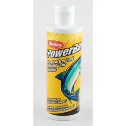 PowerBait® Attractant