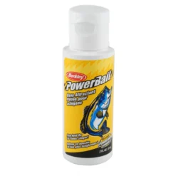 PowerBait® Attractant