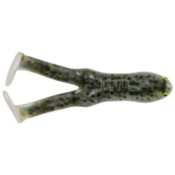 PowerBait® Beat'n Paddle Frog