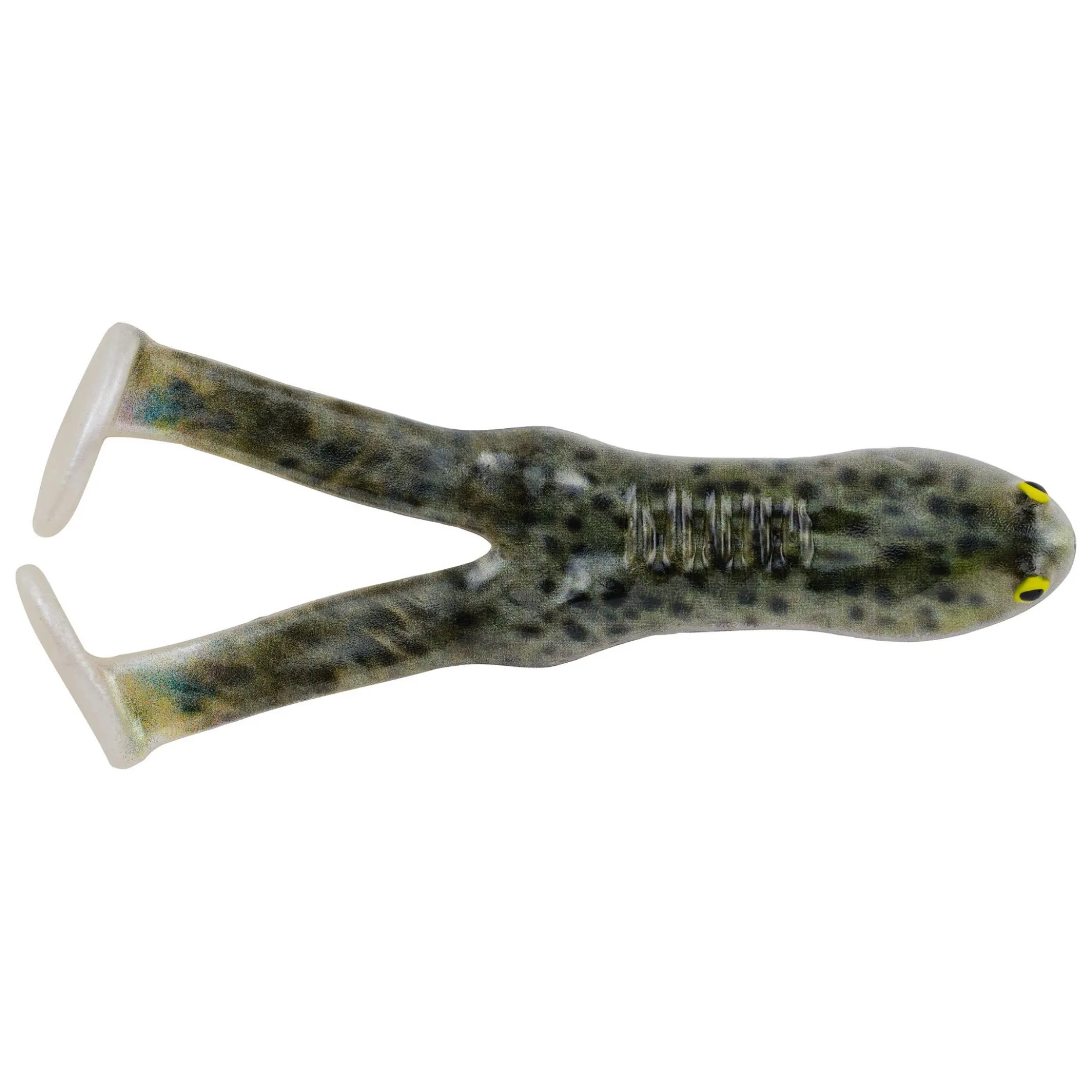 PowerBait® Beat'n Paddle Frog