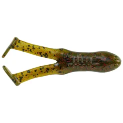 PowerBait® Beat'n Paddle Frog