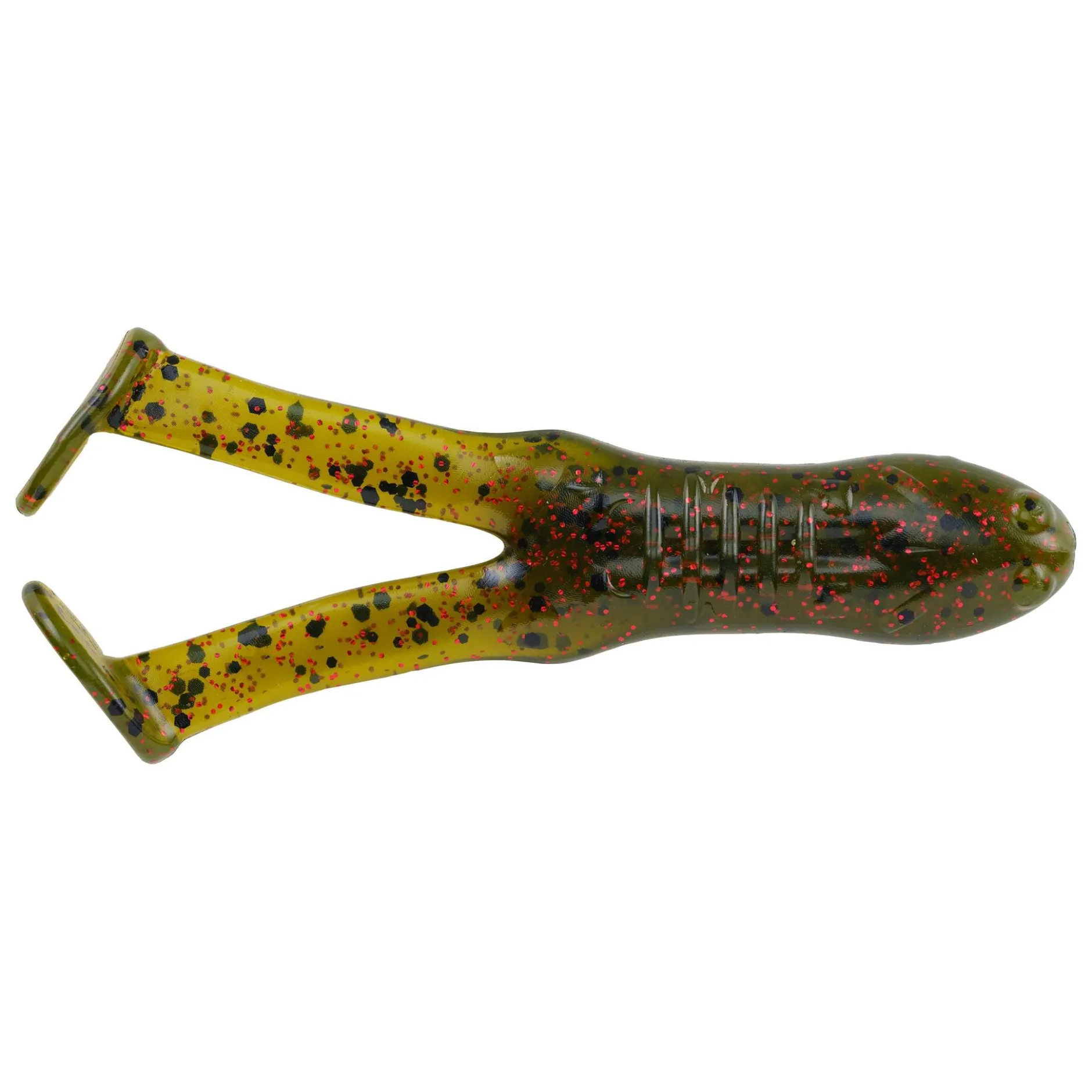 PowerBait® Beat'n Paddle Frog