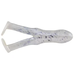 PowerBait® Beat'n Paddle Frog