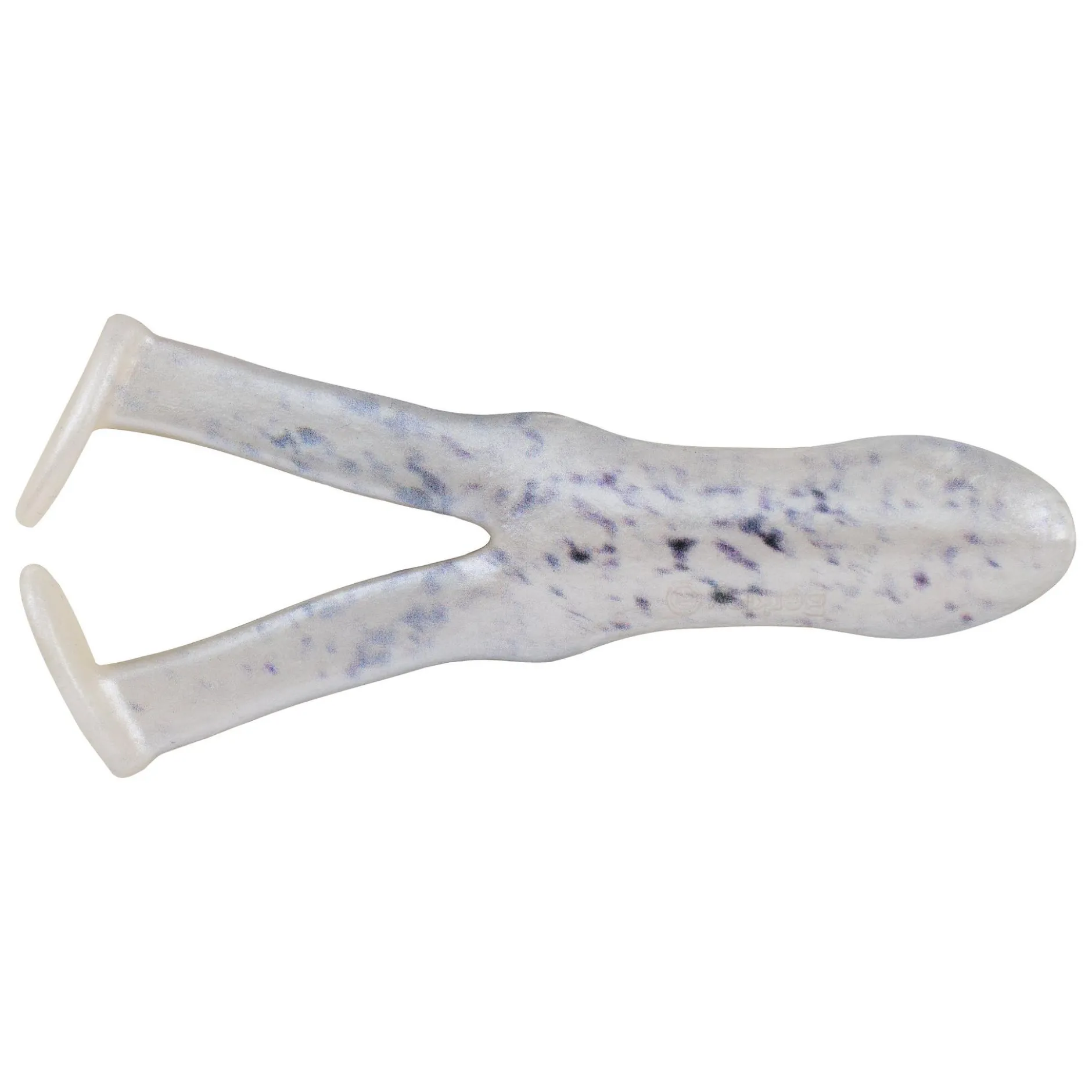 PowerBait® Beat'n Paddle Frog