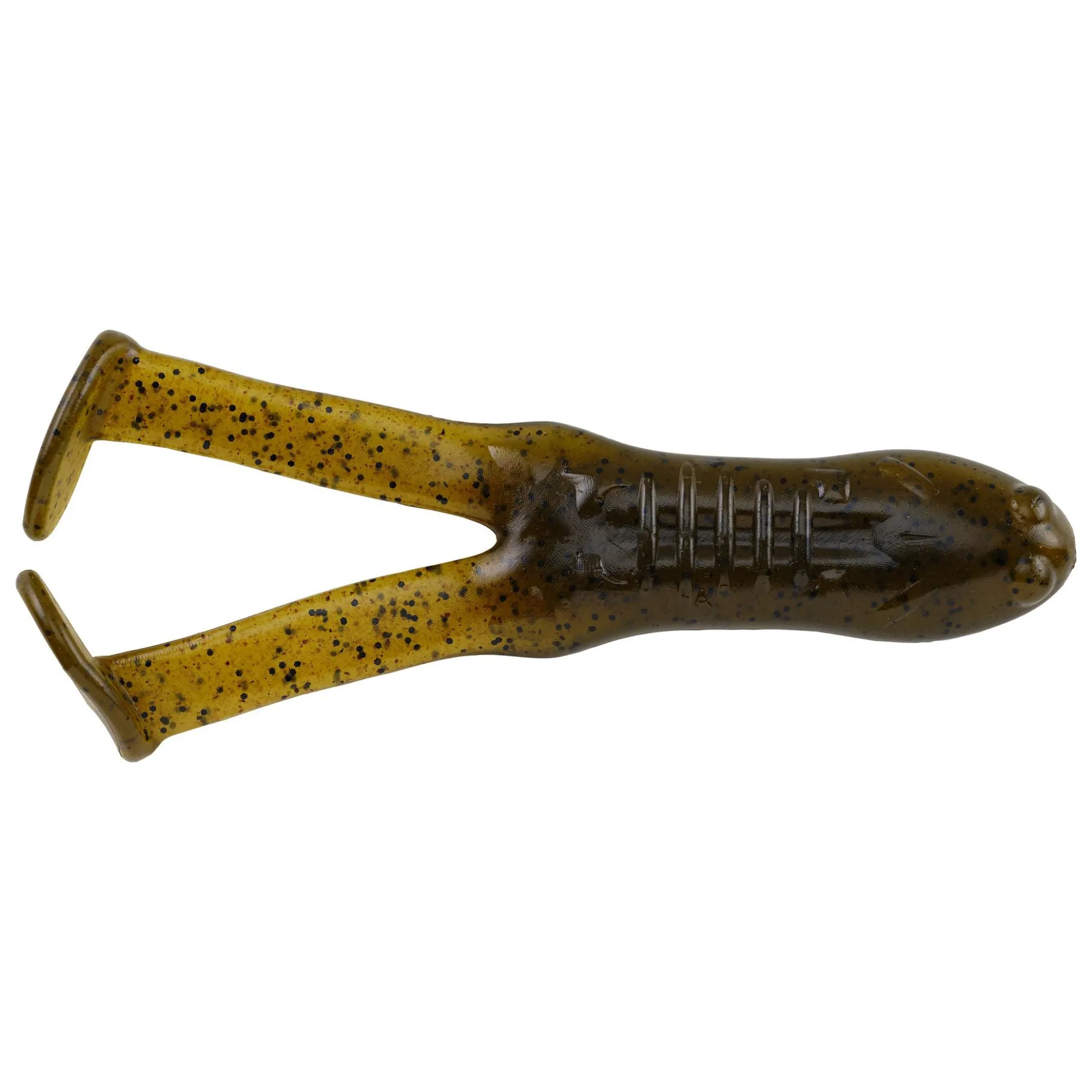 PowerBait® Beat'n Paddle Frog