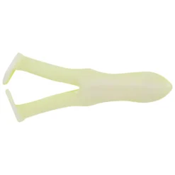 PowerBait® Beat'n Paddle Frog