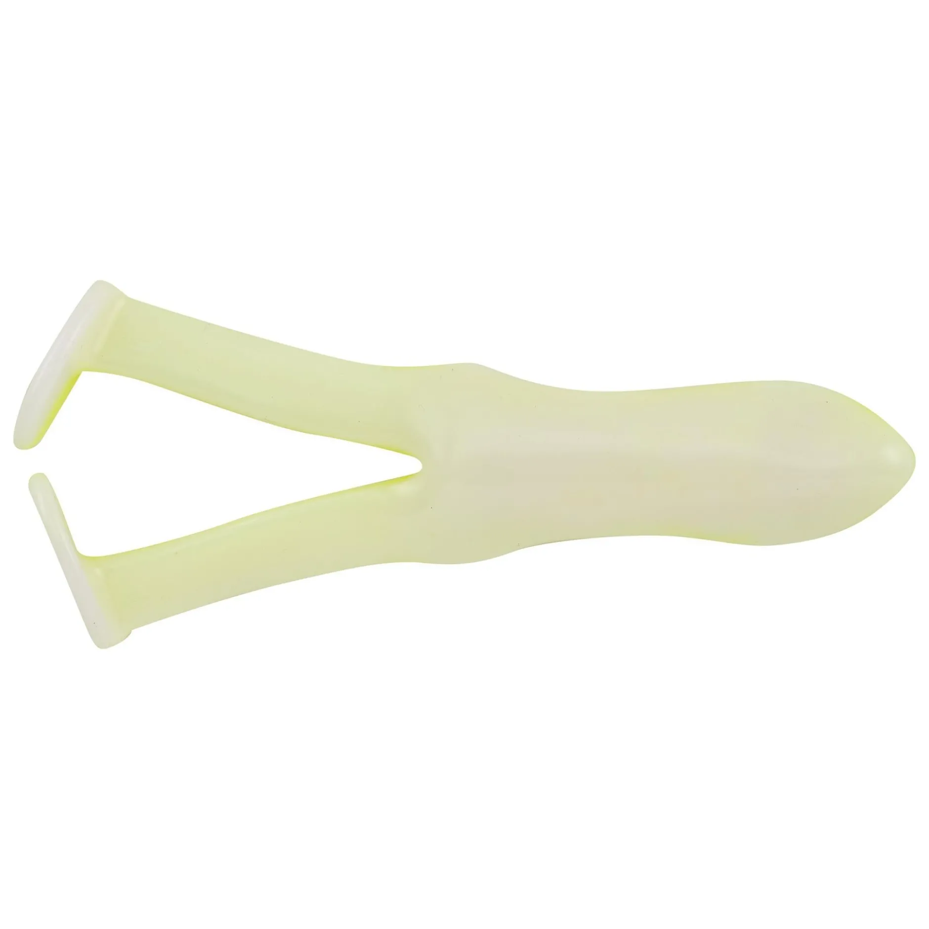 PowerBait® Beat'n Paddle Frog