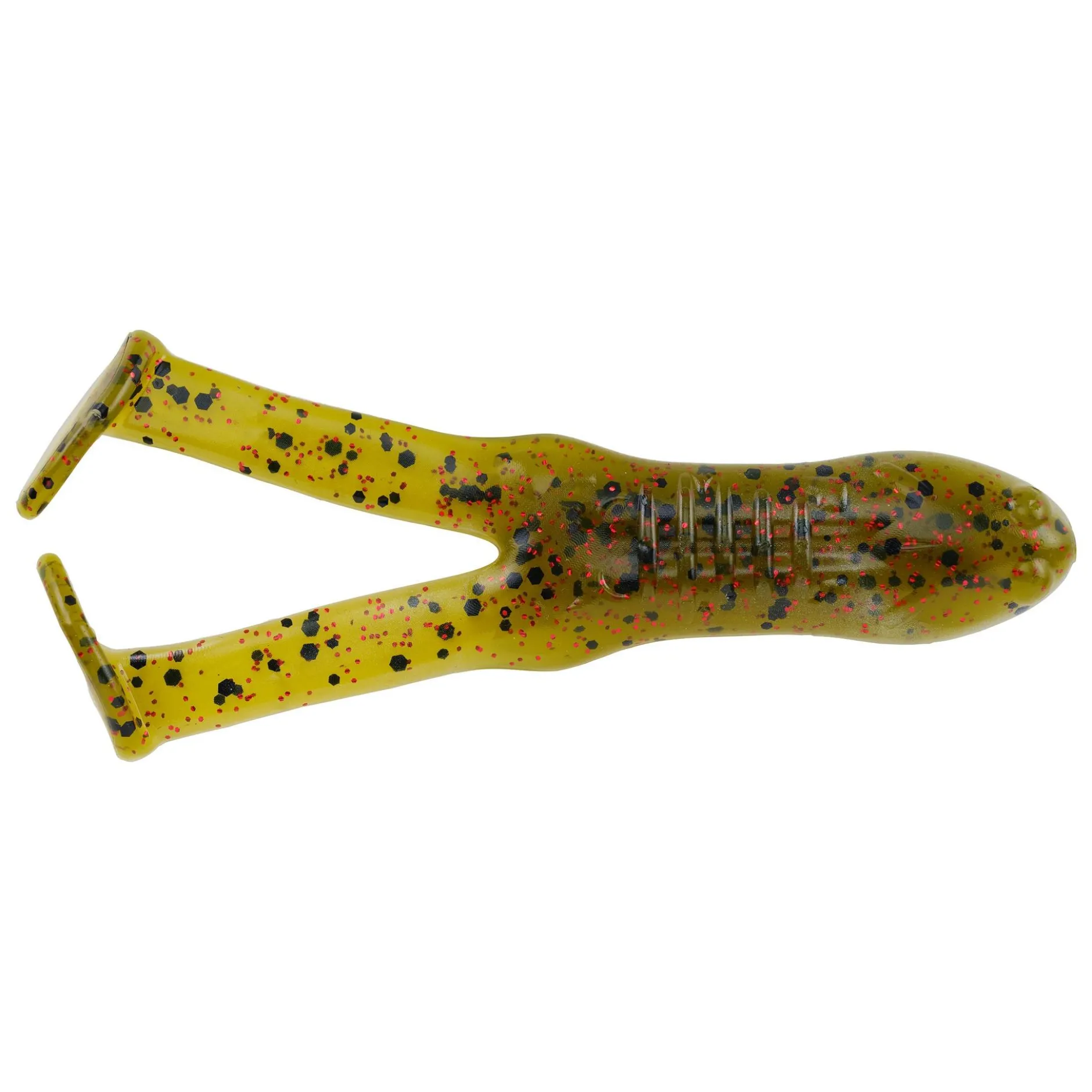 PowerBait® Beat'n Paddle Frog