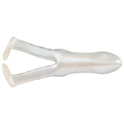 PowerBait® Beat'n Paddle Frog