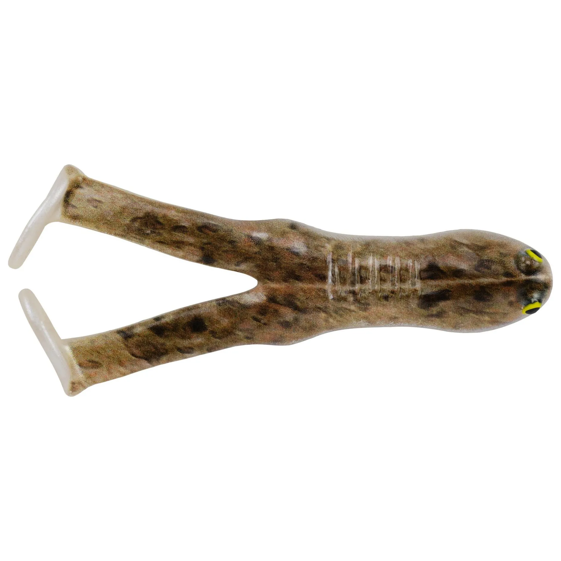 PowerBait® Beat'n Paddle Frog
