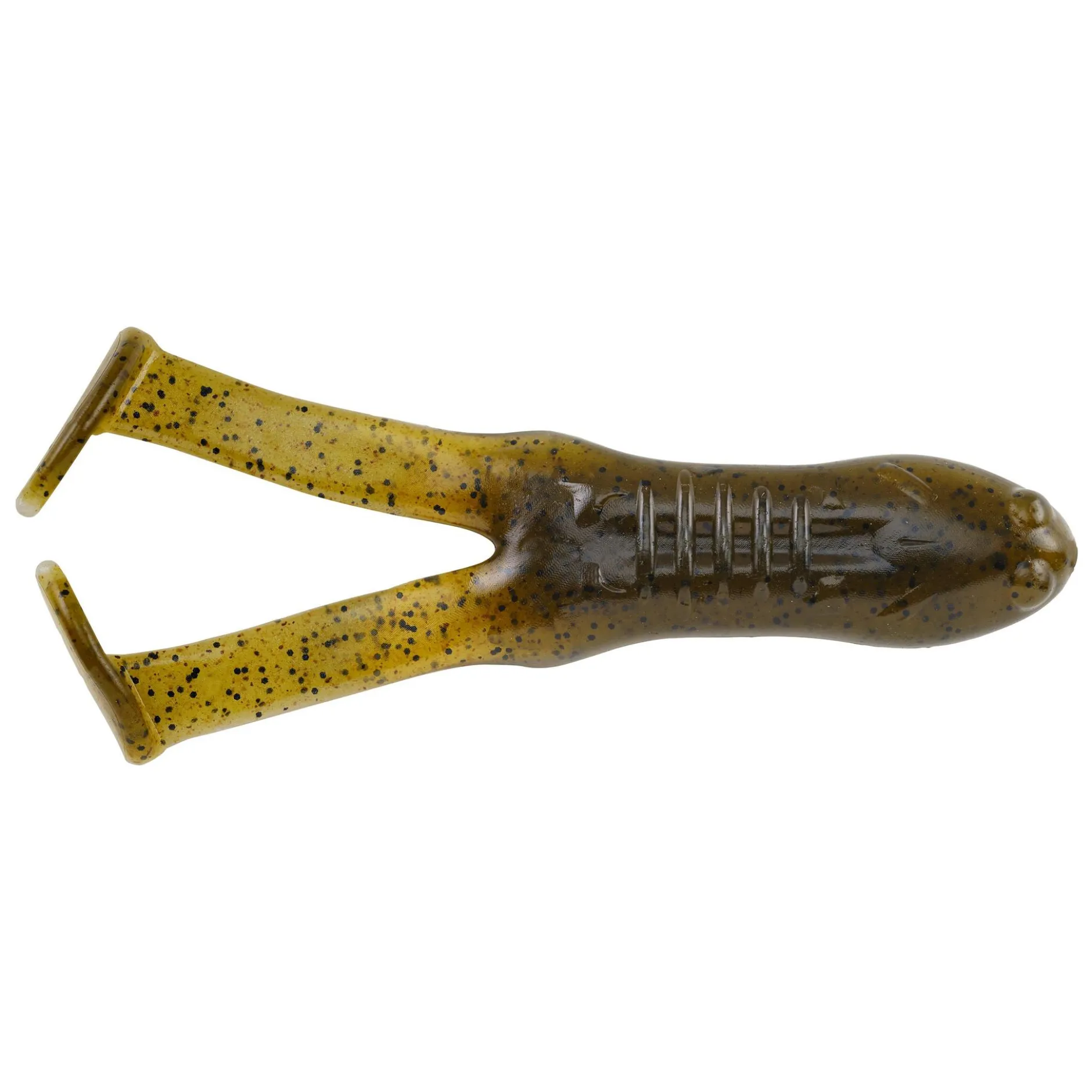 PowerBait® Beat'n Paddle Frog