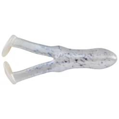 PowerBait® Beat'n Paddle Frog