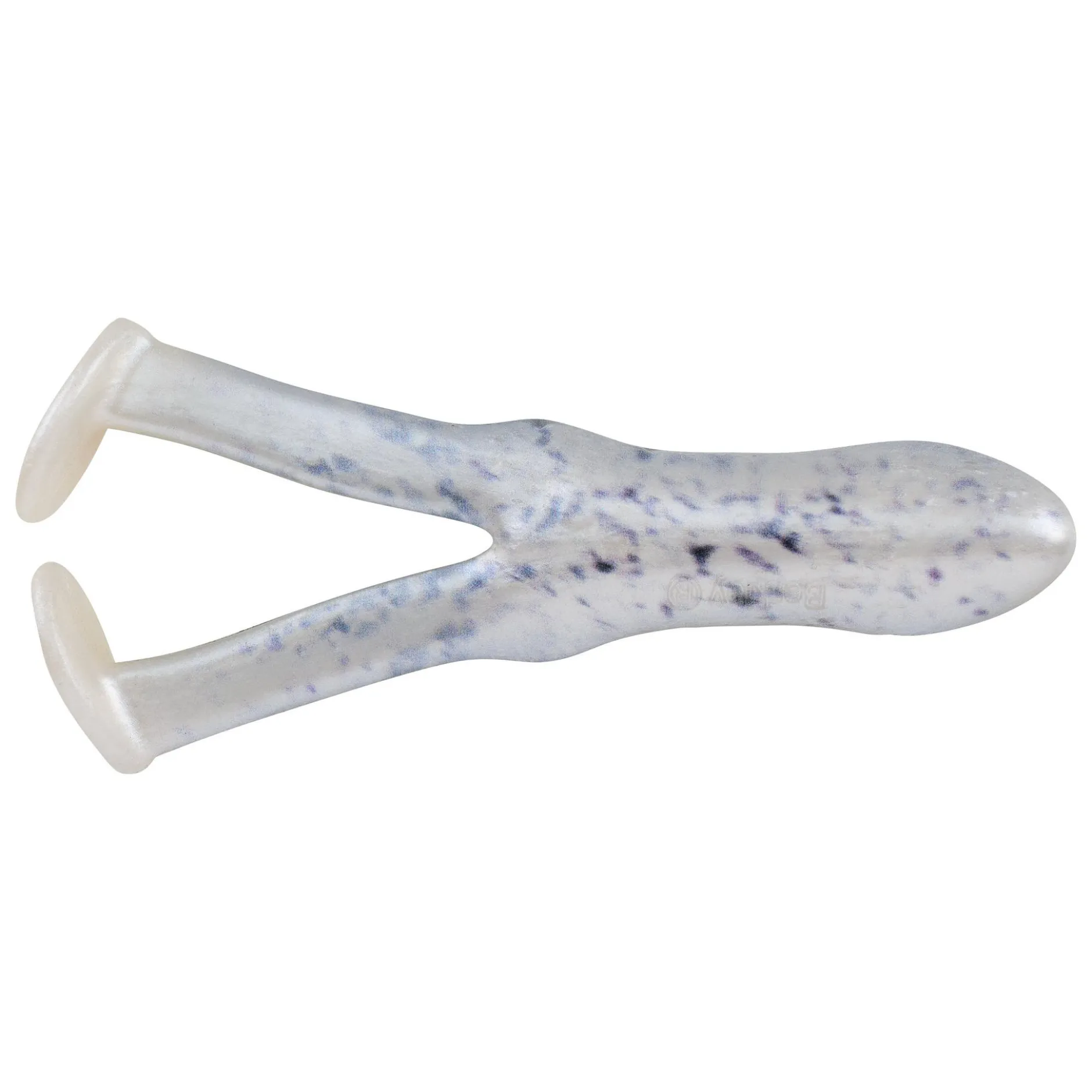 PowerBait® Beat'n Paddle Frog