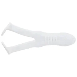 PowerBait® Beat'n Paddle Frog