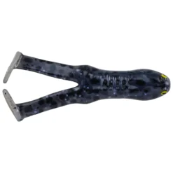 PowerBait® Beat'n Paddle Frog