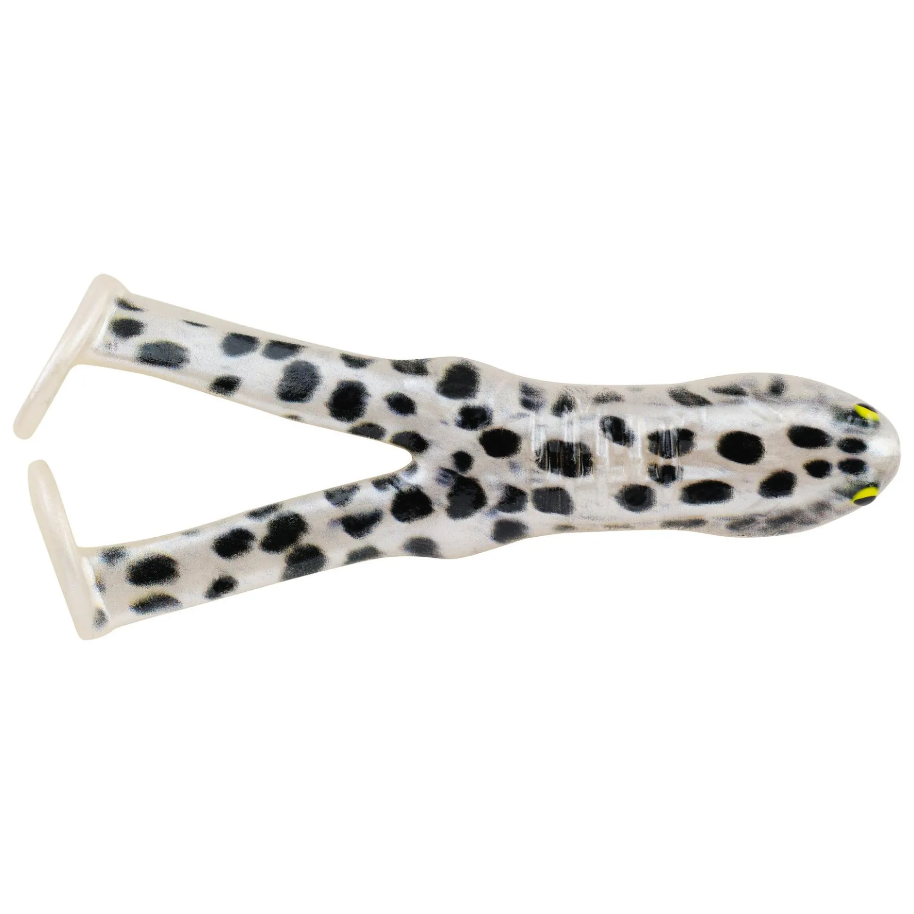 PowerBait® Beat'n Paddle Frog