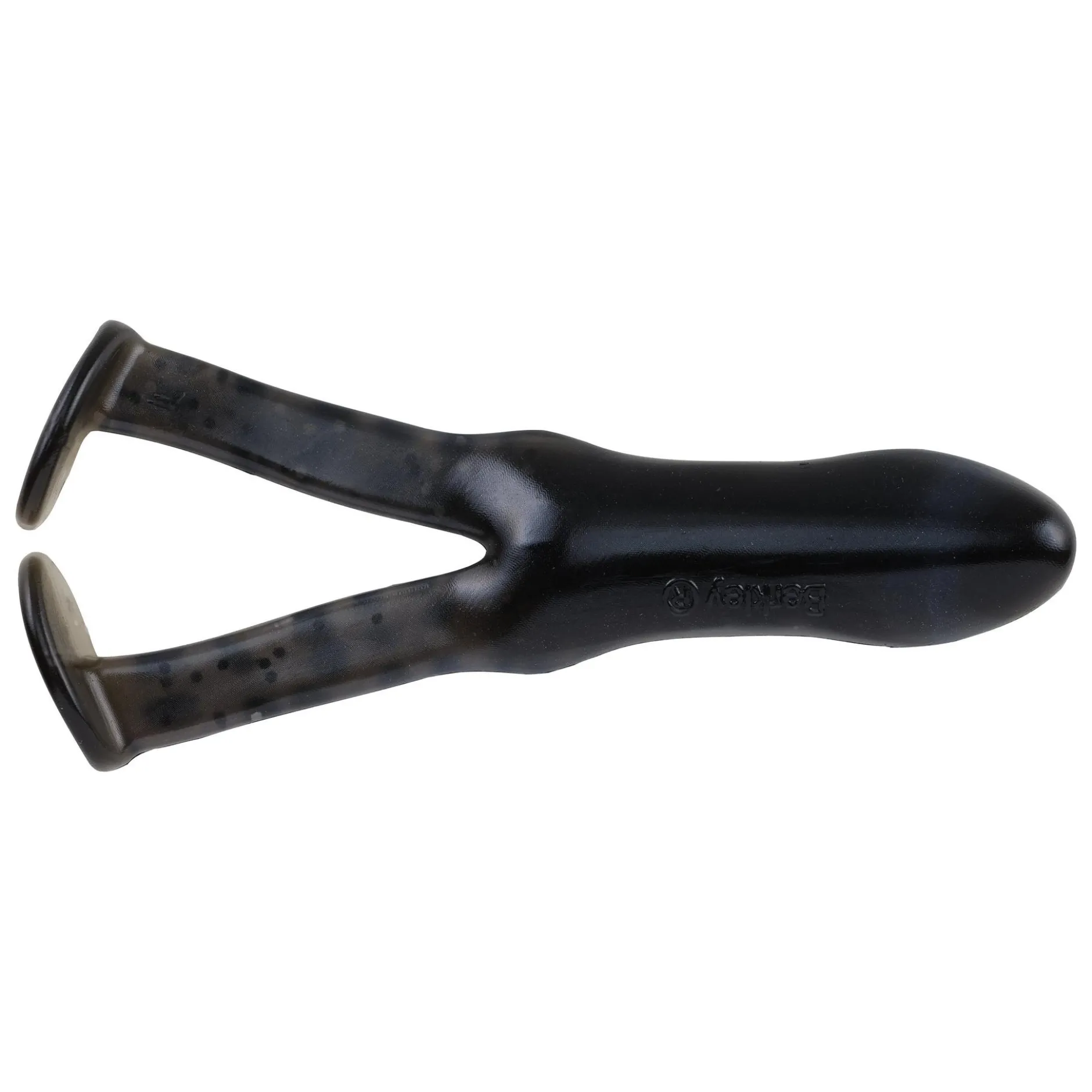 PowerBait® Beat'n Paddle Frog