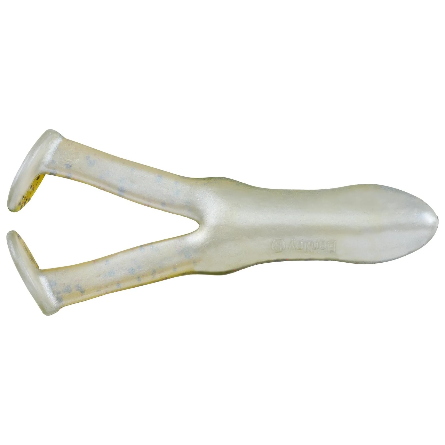 PowerBait® Beat'n Paddle Frog