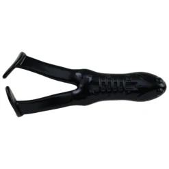 PowerBait® Beat'n Paddle Frog