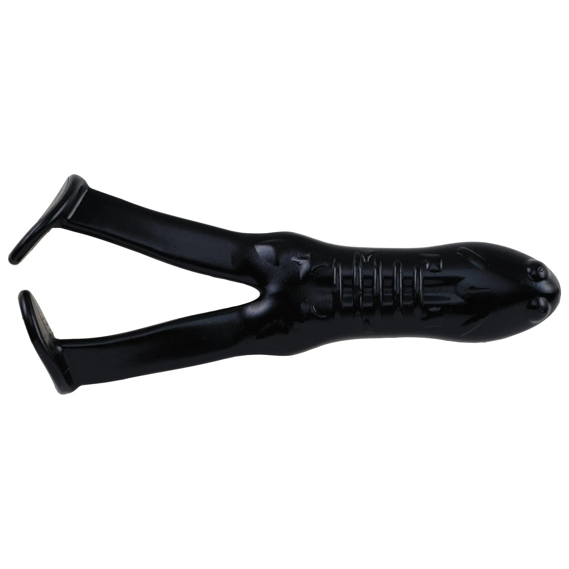 PowerBait® Beat'n Paddle Frog
