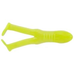 PowerBait® Beat'n Paddle Frog