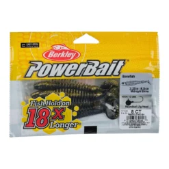 PowerBait® Bonefish