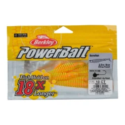 PowerBait® Bonefish