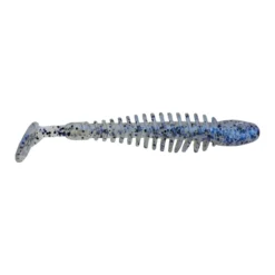 PowerBait® Bonefish