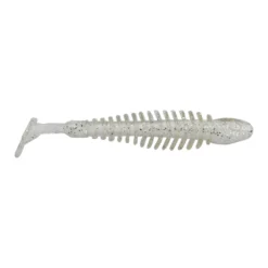 PowerBait® Bonefish