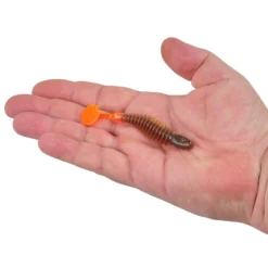 PowerBait® Bonefish