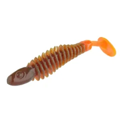 PowerBait® Bonefish