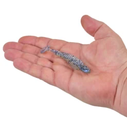 PowerBait® Bonefish