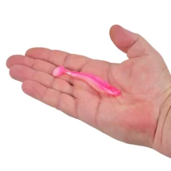 PowerBait® Bonefish