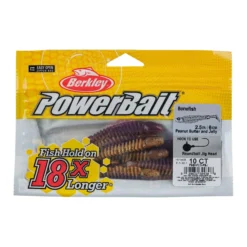 PowerBait® Bonefish
