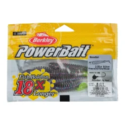 PowerBait® Bonefish