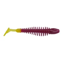 PowerBait® Bonefish