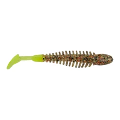 PowerBait® Bonefish