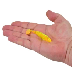 PowerBait® Bonefish